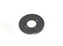 Samsung SM-F976 Galaxy Fold8 Ultra 5G Telephoto Camera Cover / Lens