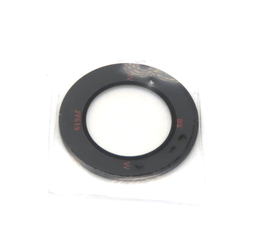 Samsung SM-F776 Galaxy Z Flip8 Wide Angle Camera Cover / Lens
