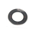 Samsung SM-F776 Galaxy Z Flip8 Wide Angle Camera Cover / Lens