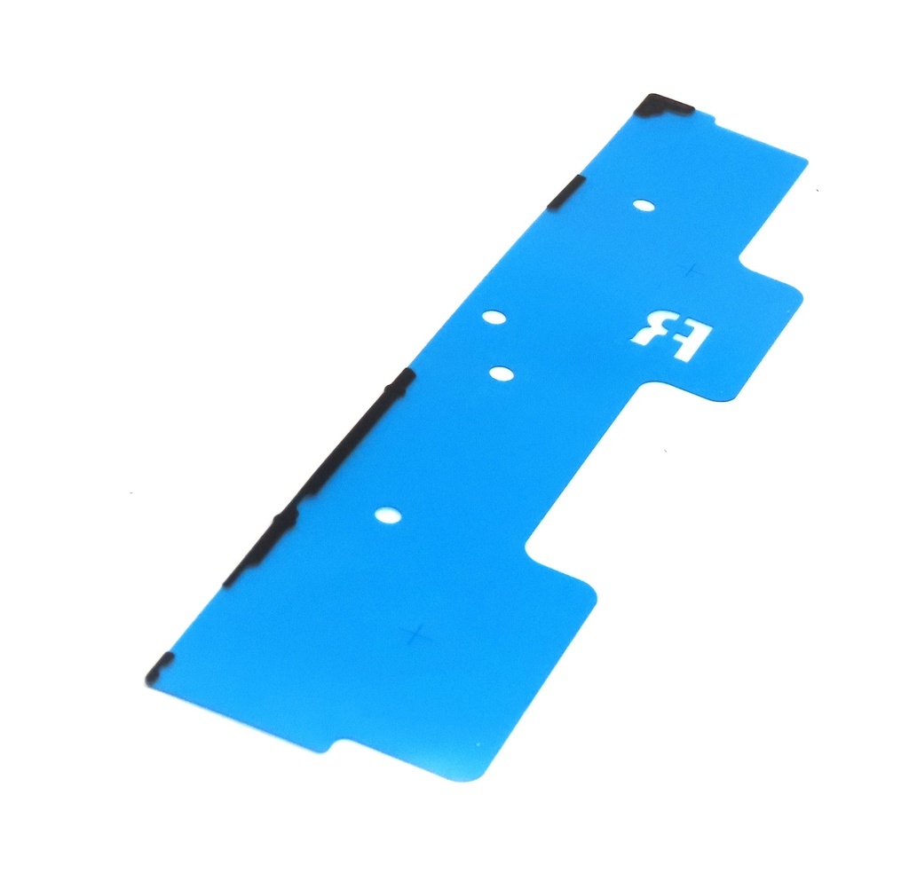 Samsung SM-F976 Galaxy Fold8 Ultra 5G Outer Display / Screen Adhesive / Sticker (Right)