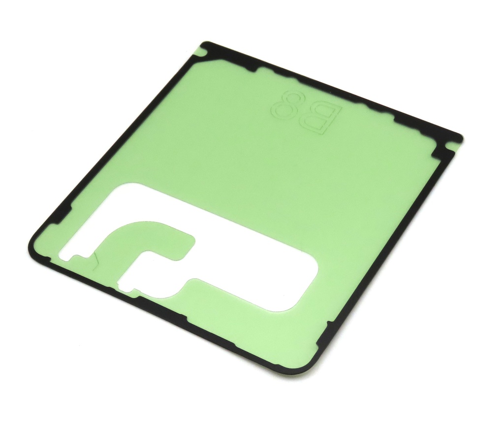 Samsung SM-F776 Galaxy Z Flip8 Back / Battery Cover Adhesive / Sticker