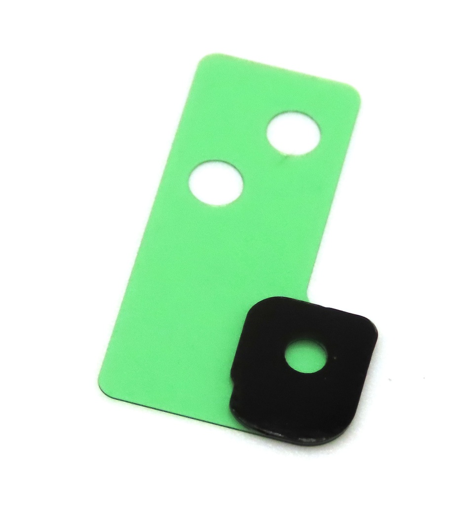 Samsung SM-F971 Galaxy Z Fold8 5G 3rd Microphone Adhesive / Sticker