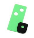 Samsung SM-F971 Galaxy Z Fold8 5G 3rd Microphone Adhesive / Sticker
