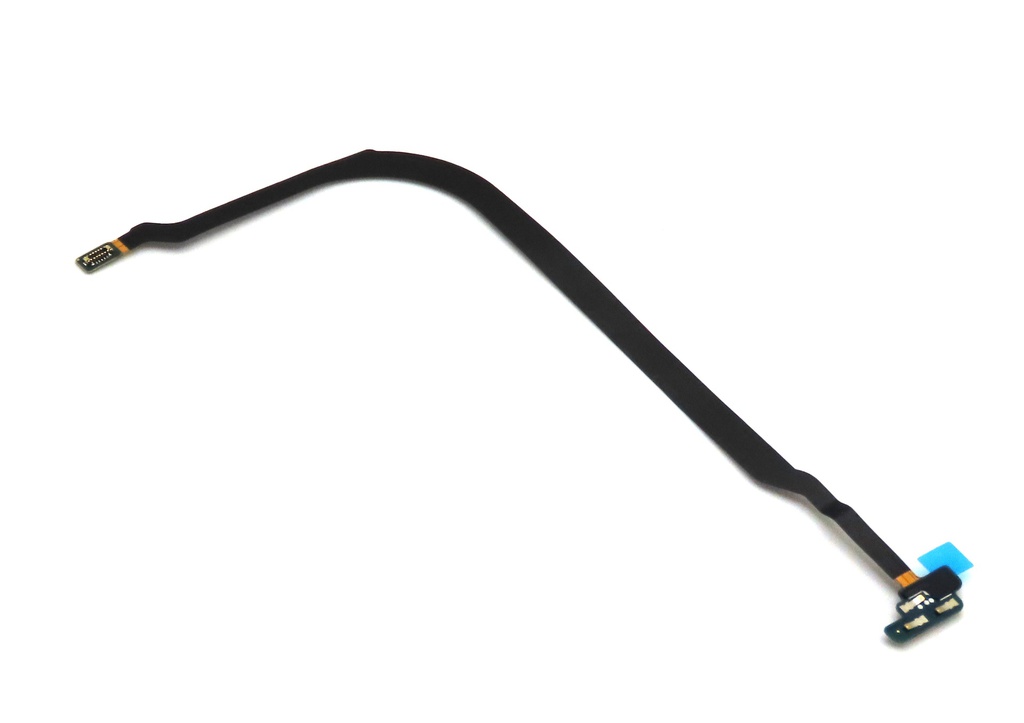 Samsung SM-F976 Galaxy Fold8 Ultra 5G Sub Antenna Flex Cable