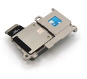 Samsung SM-F971 Galaxy Z Fold8 5G Wide Angle Camera Module