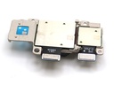 Samsung SM-F976 Galaxy Fold8 Ultra 5G Wide Angle + Telephoto Camera Module