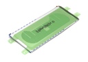 Samsung SM-F976 Galaxy Fold8 Ultra 5G EB-BF977DAE 2560mAh Battery