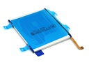 Samsung SM-F971 Galaxy Z Fold8 5G EB-BF971ADE 2267mAh Battery