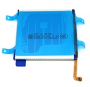 Samsung SM-F971 Galaxy Z Fold8 5G EB-BF971ADE 2267mAh Battery