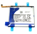 Samsung SM-F971 Galaxy Z Fold8 5G EB-BF971ADE 2267mAh Battery