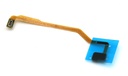 Samsung SM-F776 Galaxy Z Flip8 Light / Proximity Sensor Flex