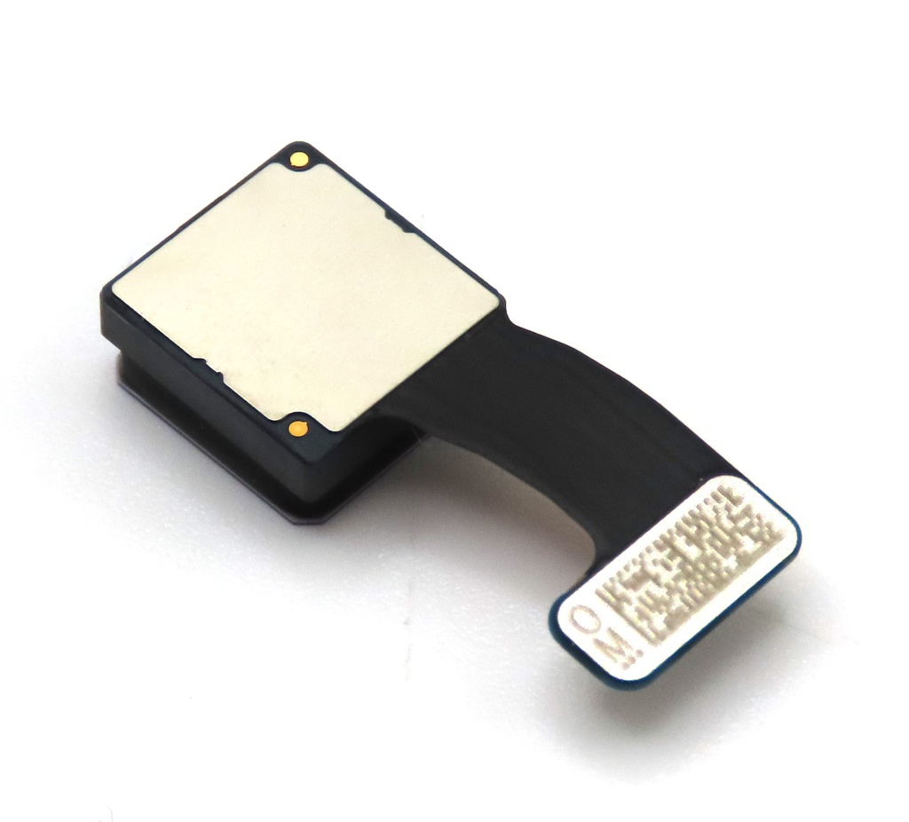 Samsung SM-F776 Galaxy Z Flip8 12MP Front Camera Module