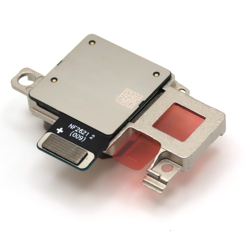 Samsung SM-F776 Galaxy Z Flip8 50MP Wide Angle Camera Module