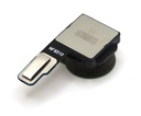 Samsung SM-F776 Galaxy Z Flip8 12MP Ultrawide Angle Camera Module