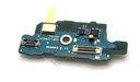 Samsung SM-F976 Galaxy Fold8 Ultra 5G Antenna Sub Board