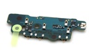 Samsung SM-F971 Galaxy Z Fold8 5G Lower Antenna Sub Board