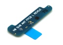 Samsung SM-F971 Galaxy Z Fold8 5G Antenna Sub Board