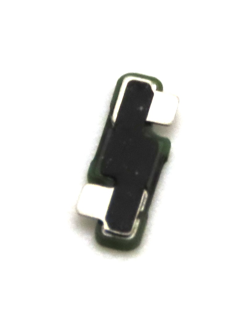 Samsung SM-F976 Galaxy Fold8 Ultra 5G Grounding Sub Board
