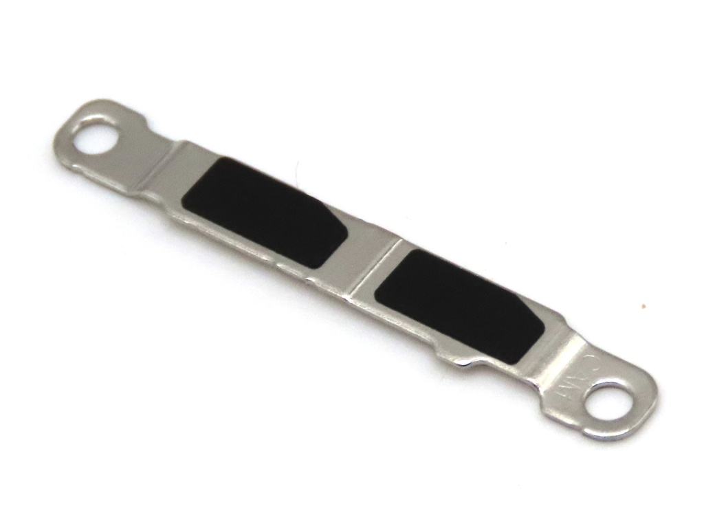 Samsung SM-F776 Galaxy Z Flip8 Fingerprint Reader / Sensor Bracket