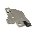 Samsung SM-F776 Galaxy Z Flip8 Flashlight Flex Bracket