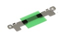 Samsung SM-F776 Galaxy Z Flip8 Connector Bracket