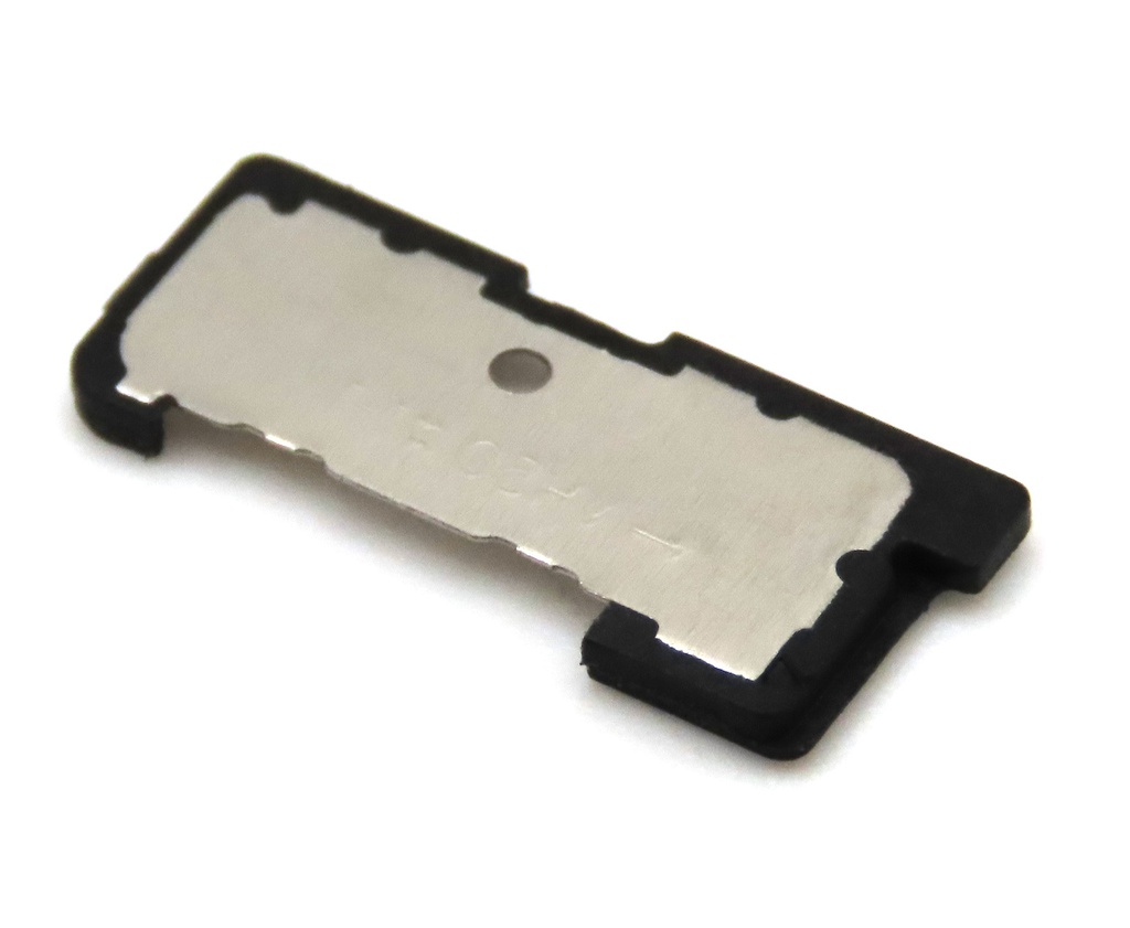 Samsung SM-F776 Galaxy Z Flip8 Outer / Sub Display Connector Bracket
