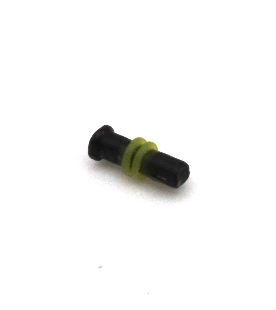 Samsung SM-F776 Galaxy Z Flip8 SIM Eject Pin