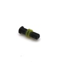 Samsung SM-F776 Galaxy Z Flip8 SIM Eject Pin