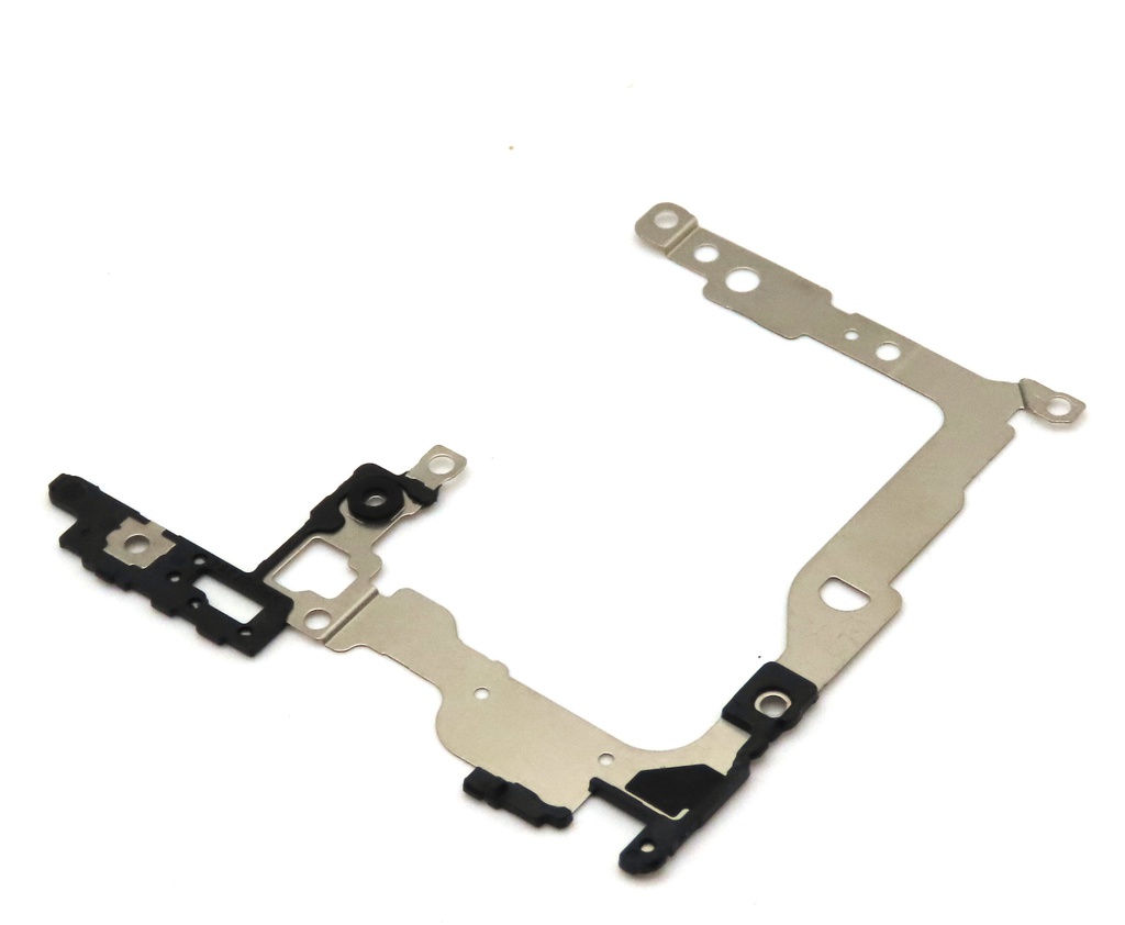 Samsung SM-F976 Galaxy Fold8 Ultra 5G Top Rear Cover / Bracket