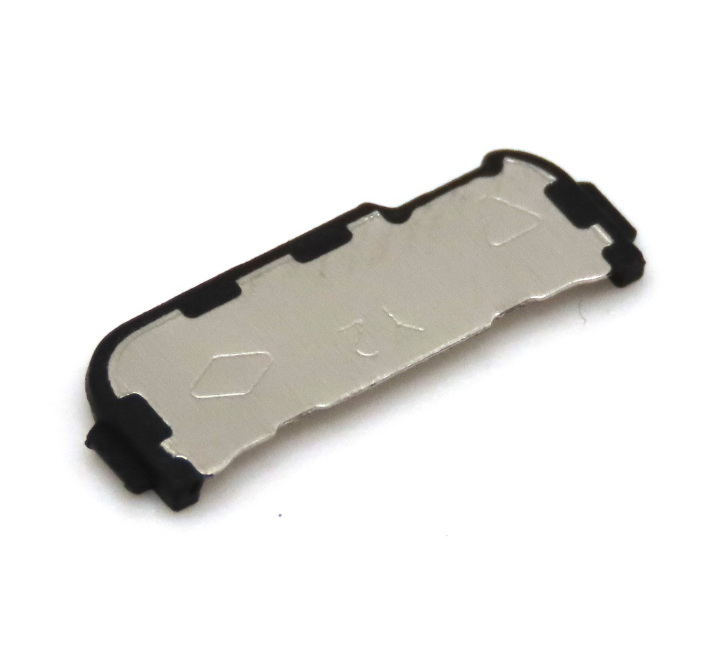 Samsung SM-F976 Galaxy Fold8 Ultra 5G Display Connector Cover / Cap