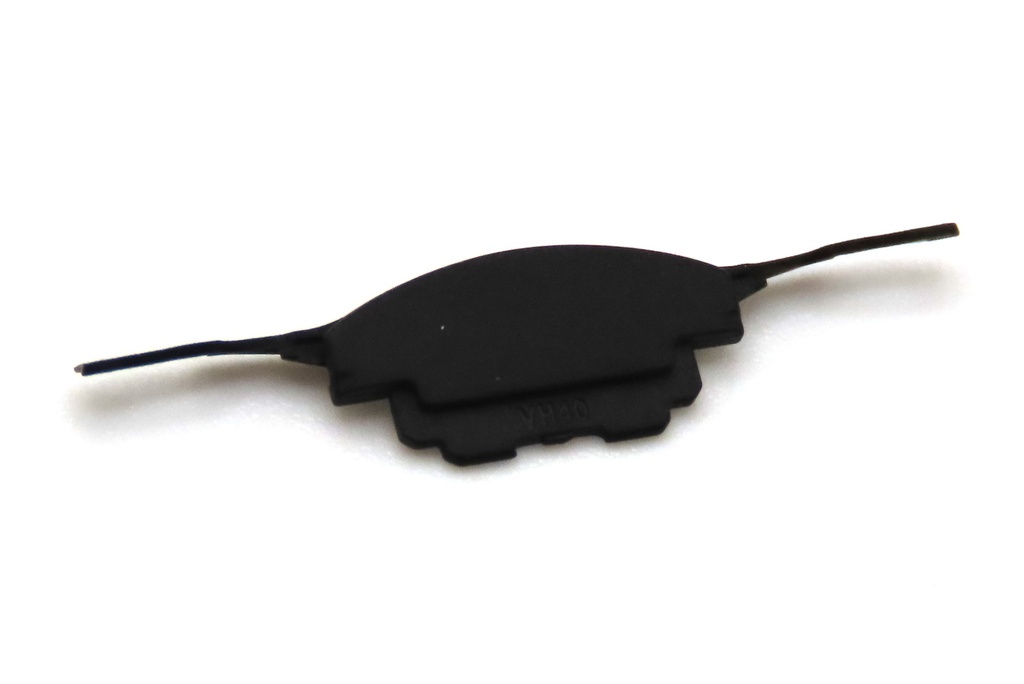Samsung SM-F776 Galaxy Z Flip8 Display Side P Cap