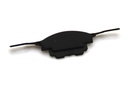 Samsung SM-F776 Galaxy Z Flip8 Display Side P Cap