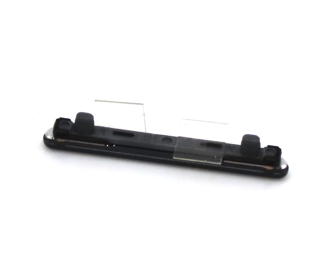 Samsung SM-F971 Galaxy Z Fold8 5G Volume Button / Key - Graphite