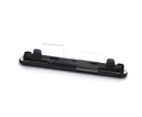 Samsung SM-F971 Galaxy Z Fold8 5G Volume Button / Key - Graphite