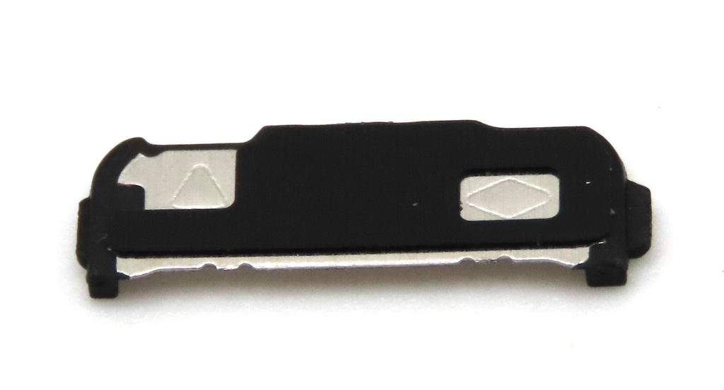 Samsung SM-F971 Galaxy Z Fold8 5G Outer Display Connector Cover