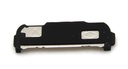 Samsung SM-F971 Galaxy Z Fold8 5G Outer Display Connector Cover