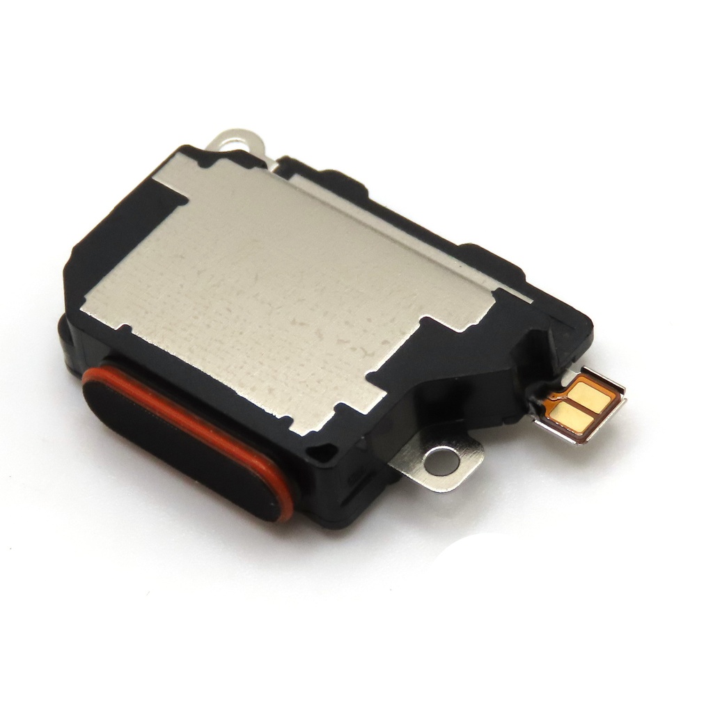 Google Pixel 11 Bottom Speaker Module