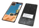 Google Pixel 7 LCD Display / Screen + Touch (Refurbished by Google)