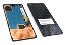 Google Pixel 7 LCD Display / Screen + Touch (Refurbished by Google)