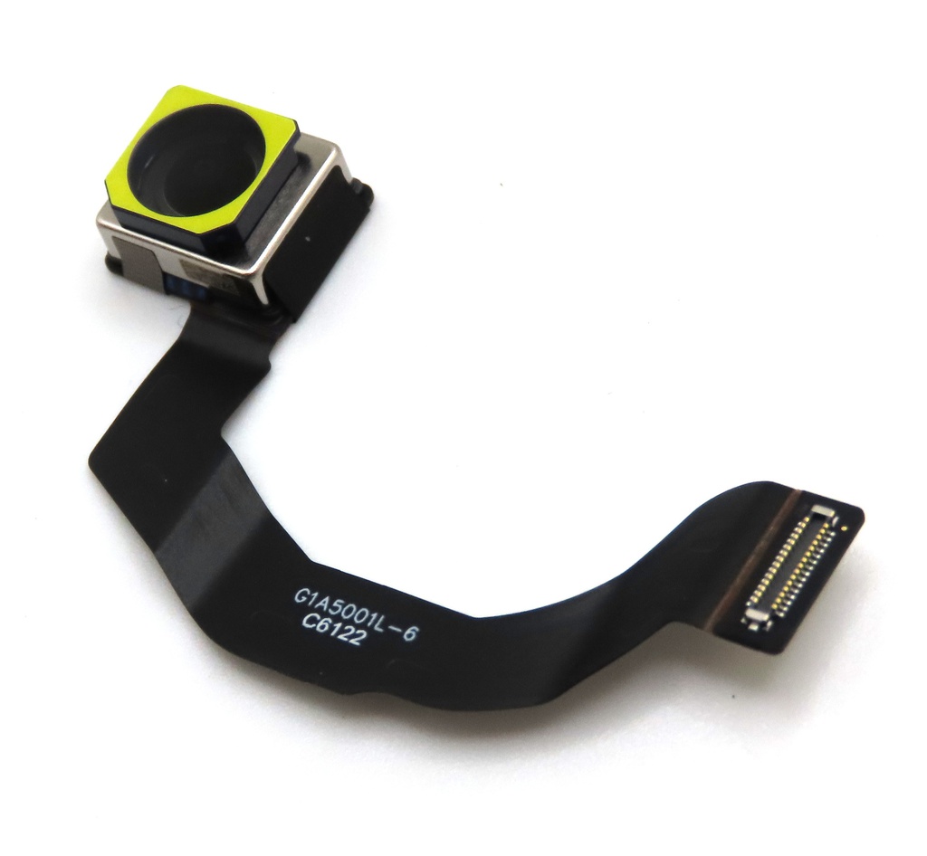 Google Pixel 11 Pro XL Front Camera Module