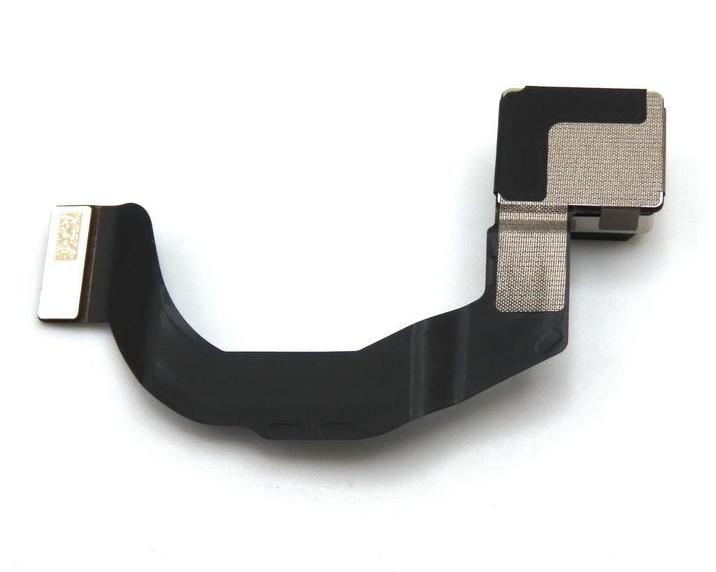Google Pixel 11 Pro XL Front Camera Module