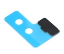 Samsung SM-F776 Galaxy Z Flip8 Fingerprint Reader / Sensor Bracket Adhesive / Sticker