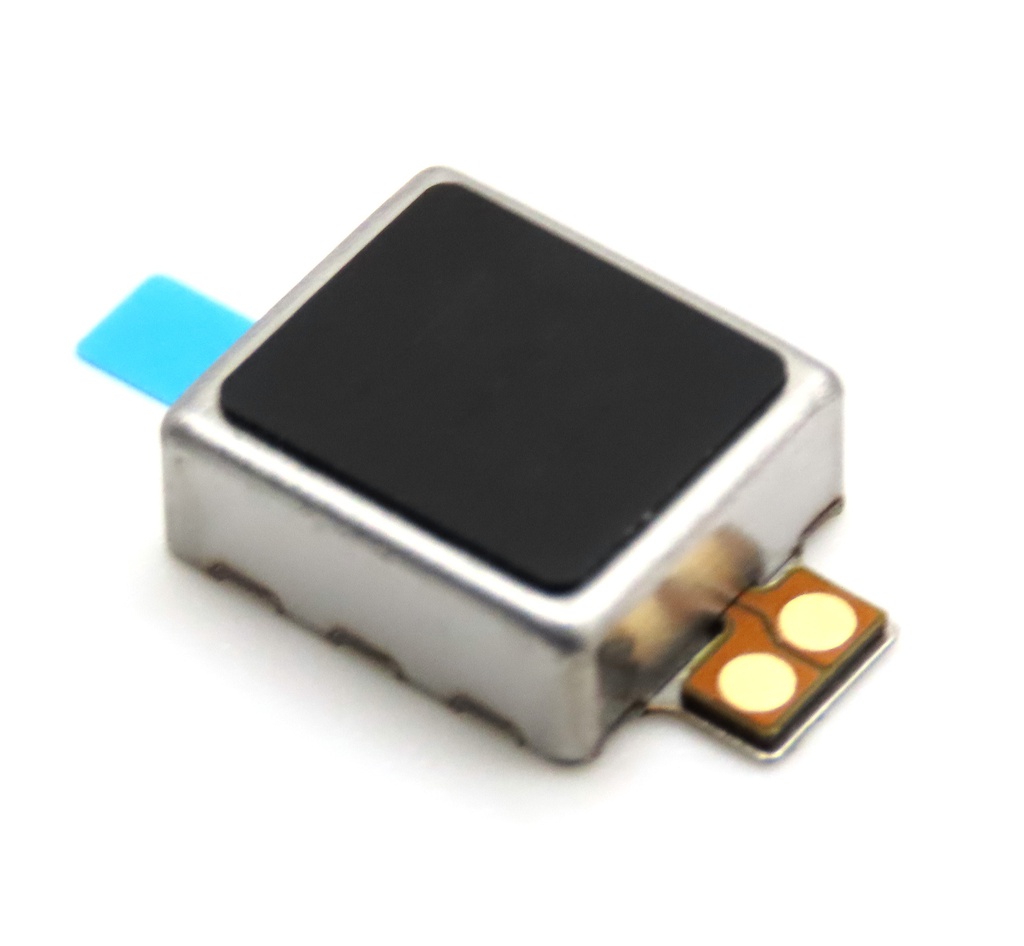 Samsung SM-F776 Galaxy Z Flip8 Vibrating Motor