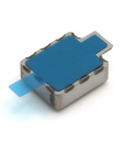 Samsung SM-F776 Galaxy Z Flip8 Vibrating Motor