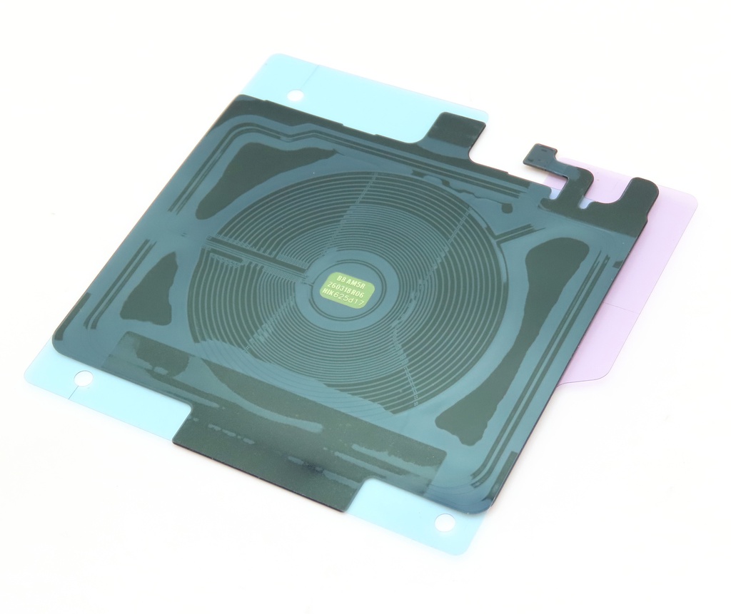 Samsung SM-F776 Galaxy Z Flip8 NFC / Wireless Charging Antenna