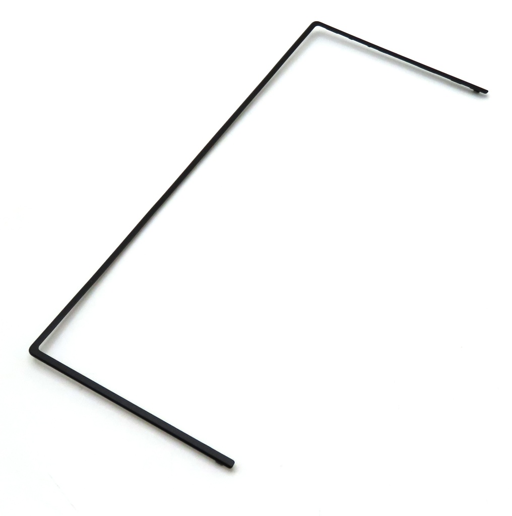 Samsung SM-F976 Galaxy Fold8 Ultra 5G Main Display Deco / Bezel (Main)