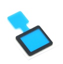 Samsung SM-F776 Galaxy Z Flip8 Front Camera Sponge