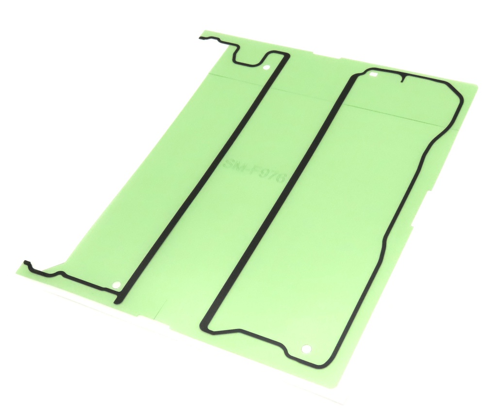 Samsung SM-F976 Galaxy Fold8 Ultra 5G Main / Inner Display Adhesive / Sticker