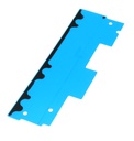 Samsung SM-F971 Galaxy Z Fold8 5G Outer Display Left Adhesive / Sticker