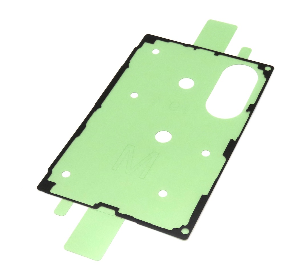 Samsung SM-F971 Galaxy Z Fold8 5G Back / Battery Cover Adhesive / Sticker